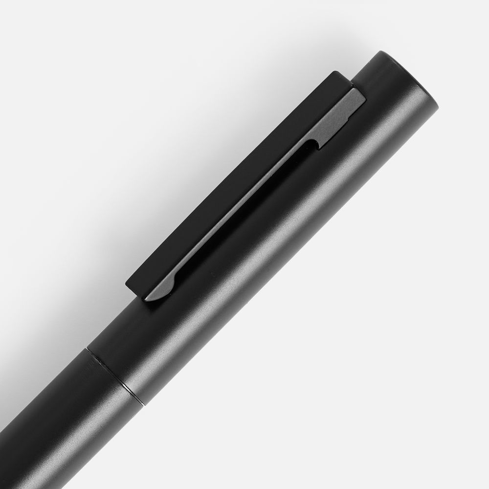 Ручка шариковая Inkolor