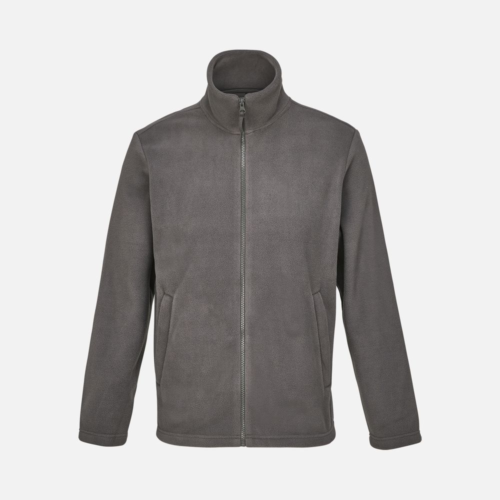 Куртка флисовая унисекс Nitro