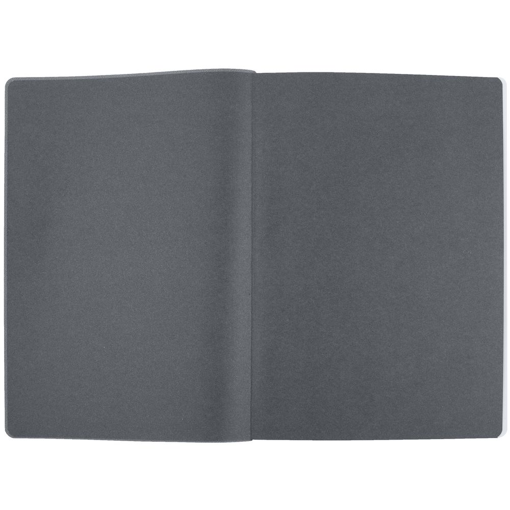 Ежедневник Flexpen Shall, недатированный