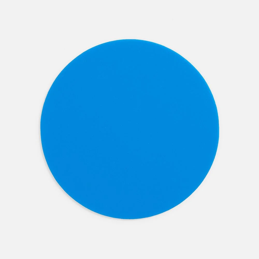 Костер Costero, круглый