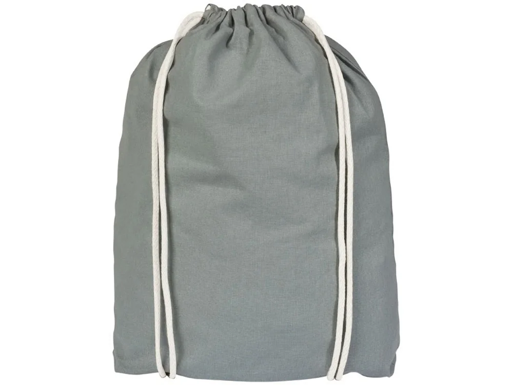 Рюкзак хлопковый Reggy