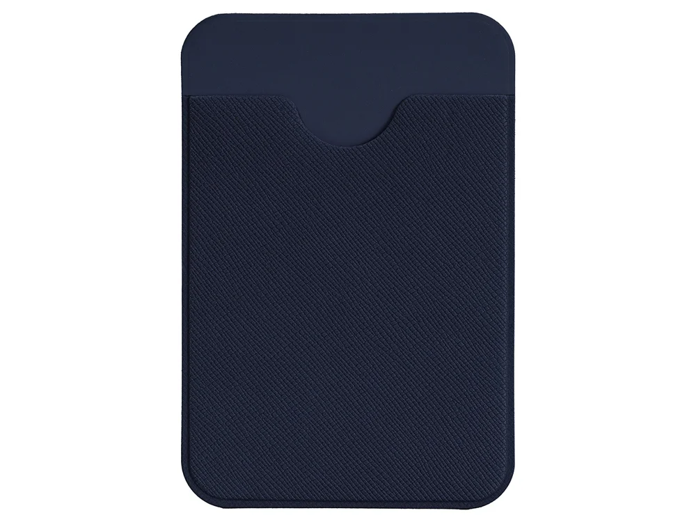 Картхолдер с креплением на телефон Favor