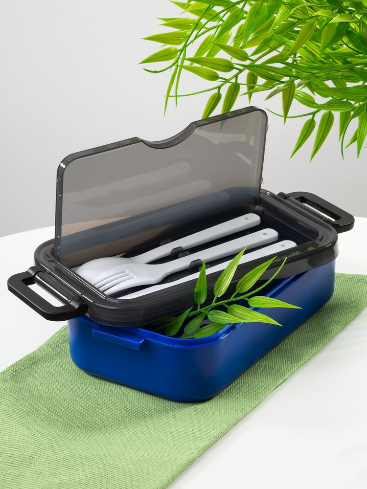 Ланчбокс Pranzo