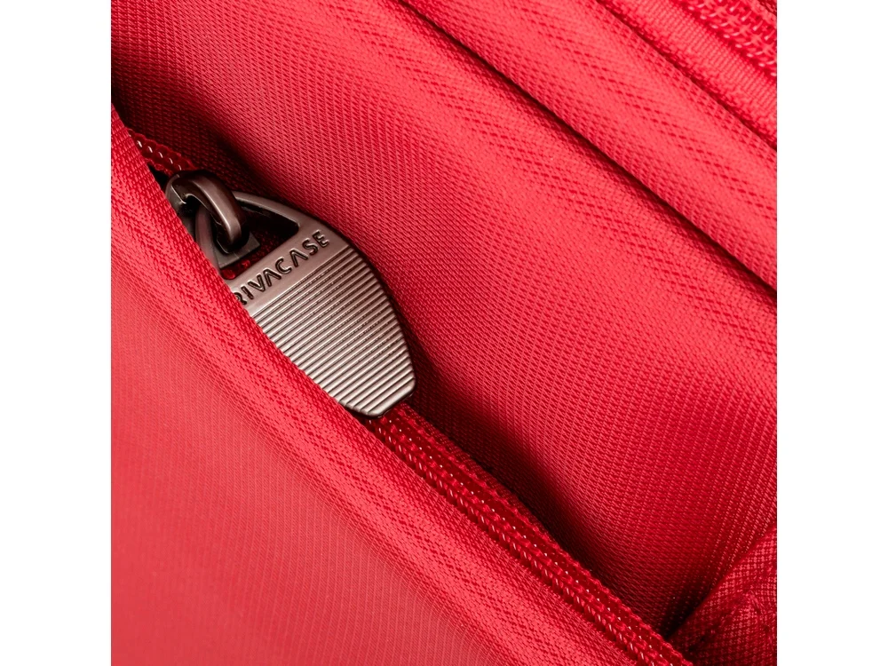 Сумка для ноутбука до 15.6''