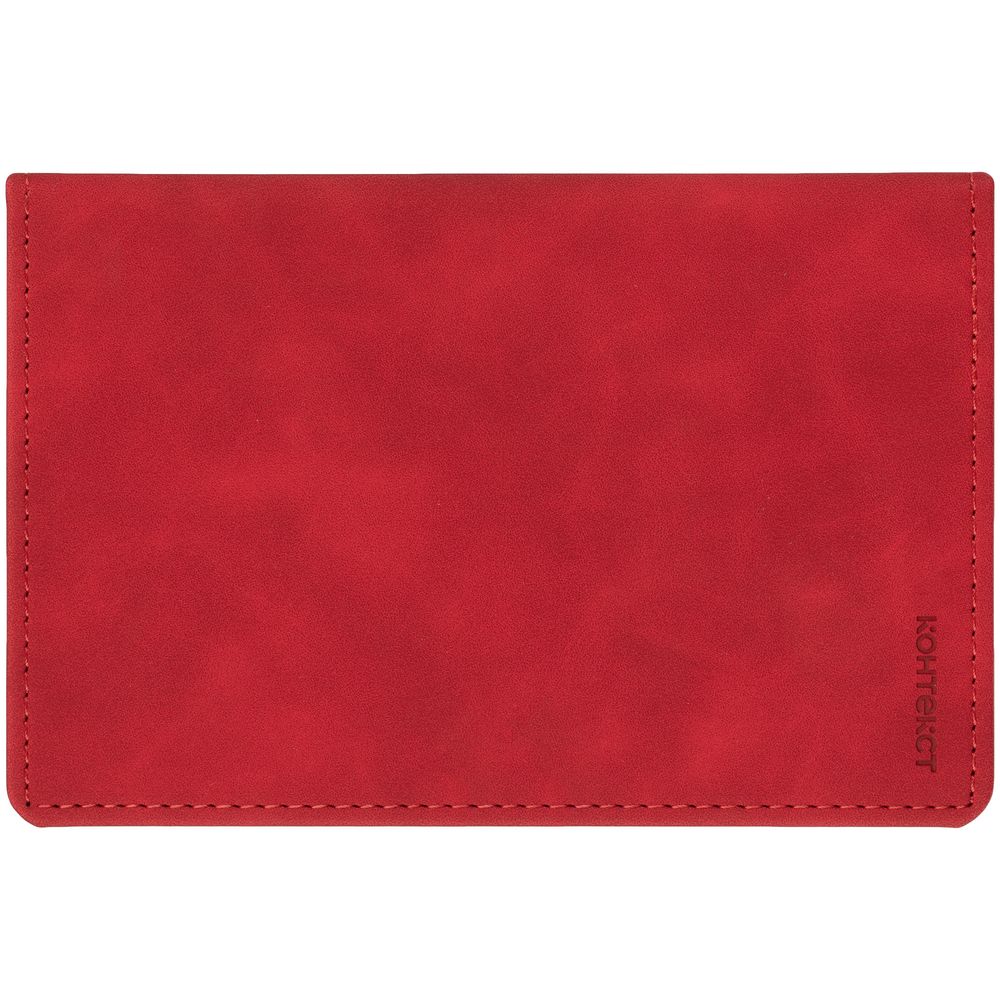 Еженедельник Urban, недатированный