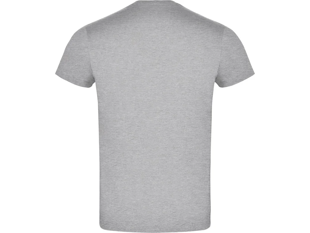 Футболка Atomic мужская