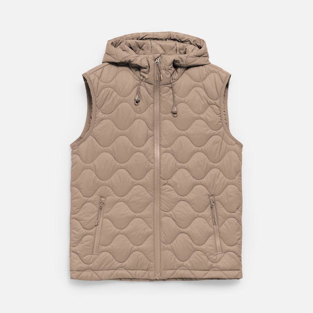 Жилет унисекс Tarnaby