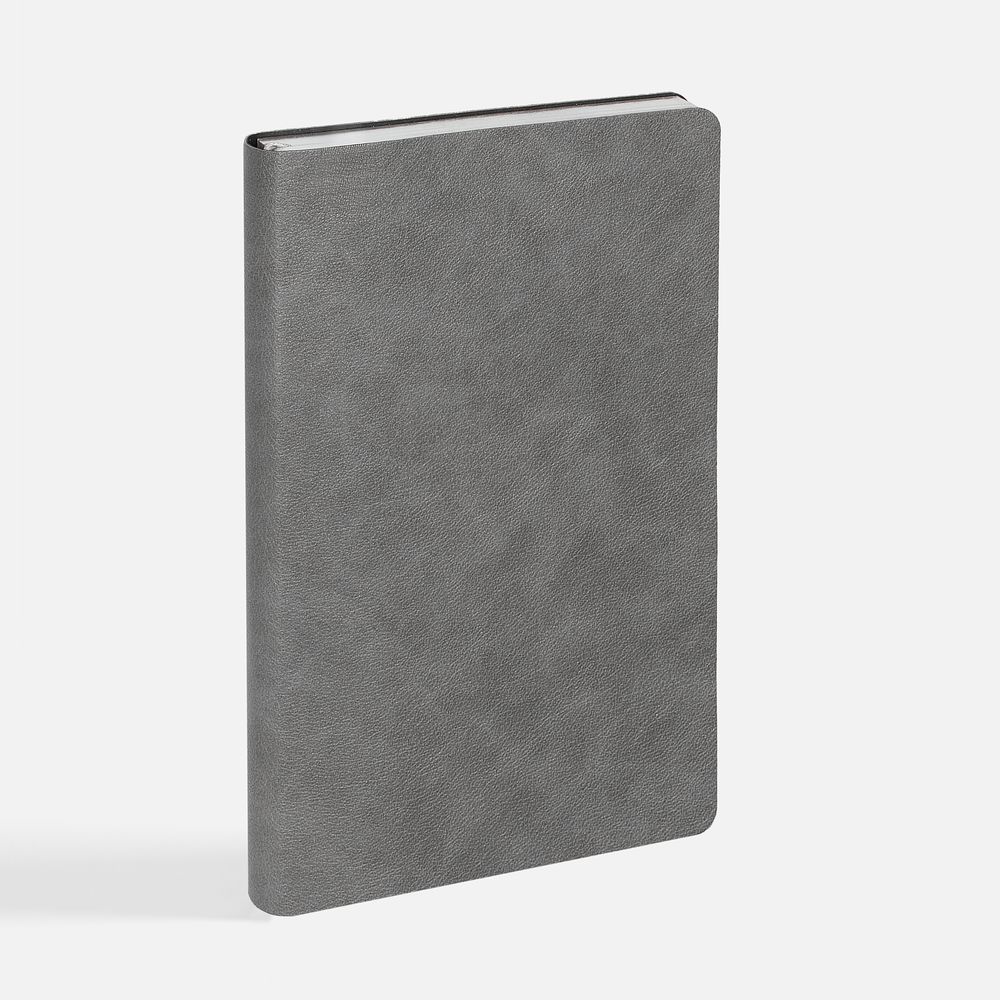 Ежедневник Petrus, недатированный