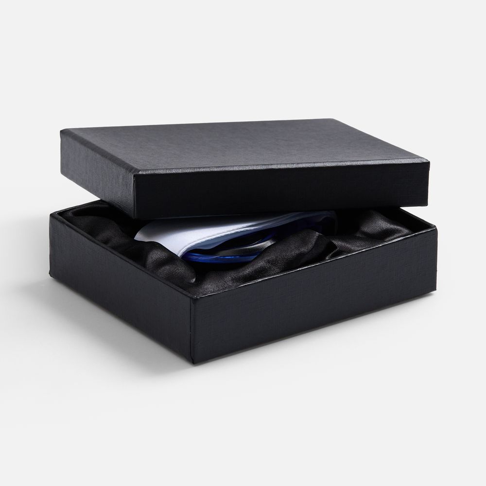 Медаль Glassglow