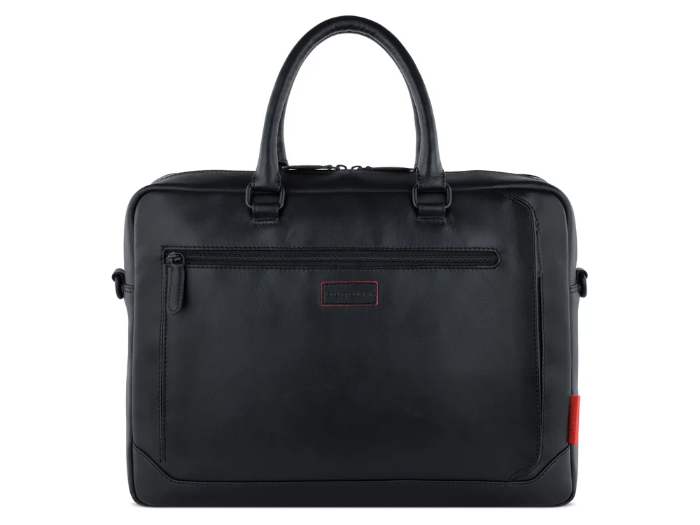 Портфель мужской КЛАРК (CLARK)