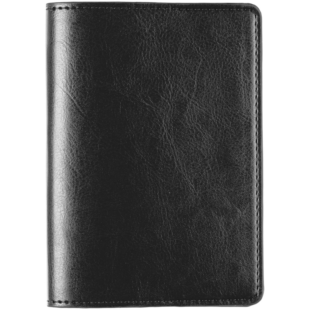 Обложка для паспорта Nebraska