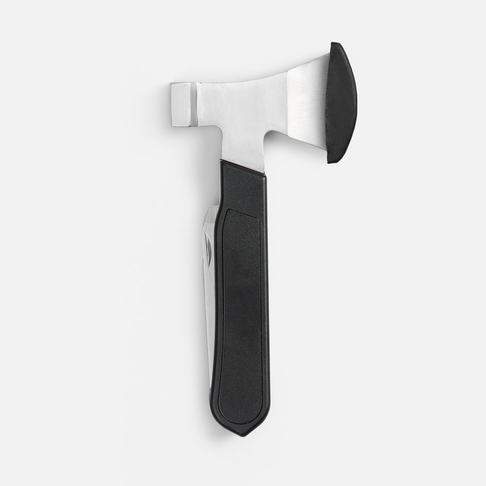 Мультитул Plentis