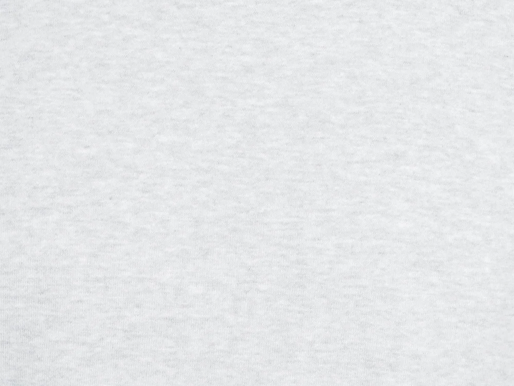 Свитшот оверсайз с рукавом реглан Belgrade, унисекс