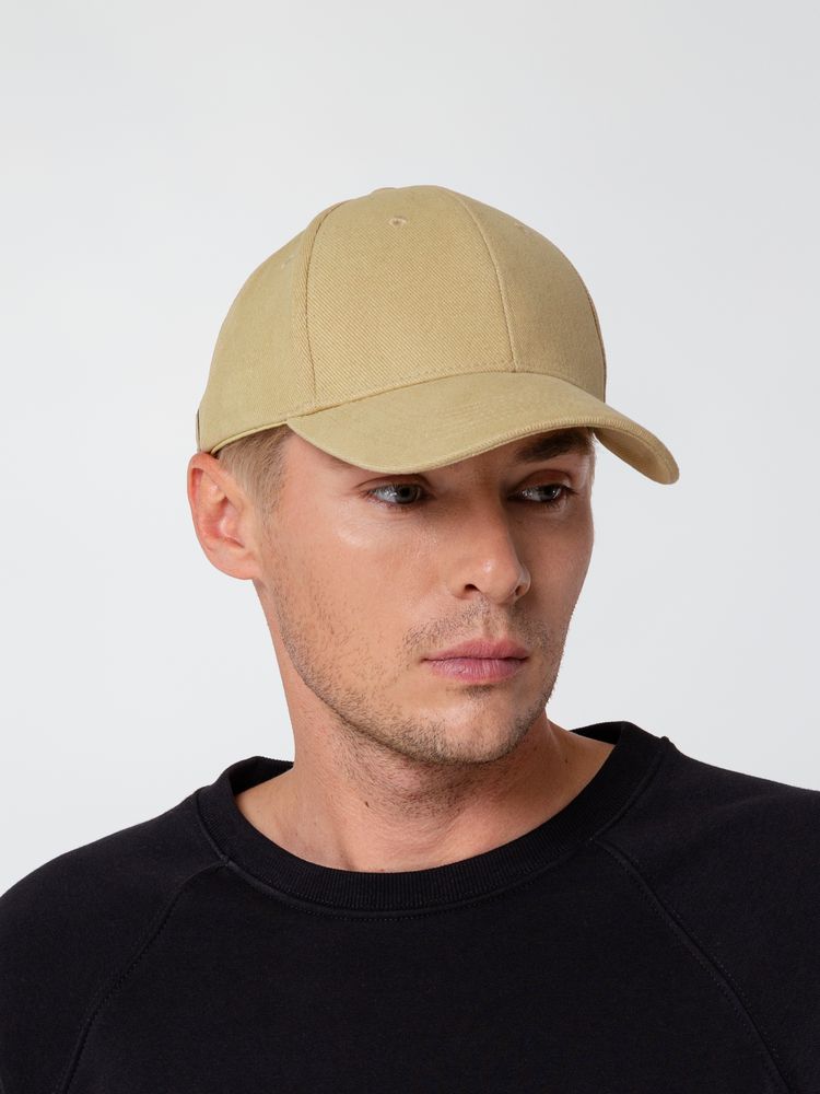 Бейсболка Hillside