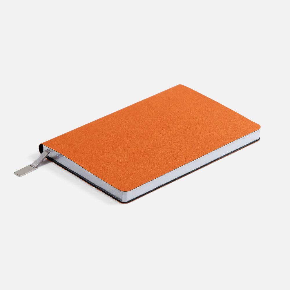 Набор Petrus Maxi