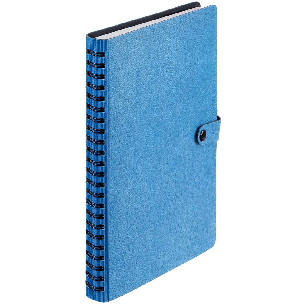 Ежедневник Strep Front на заказ, недатированный