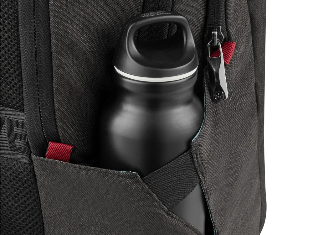 Рюкзак MX Professional с отделением для ноутбука 16