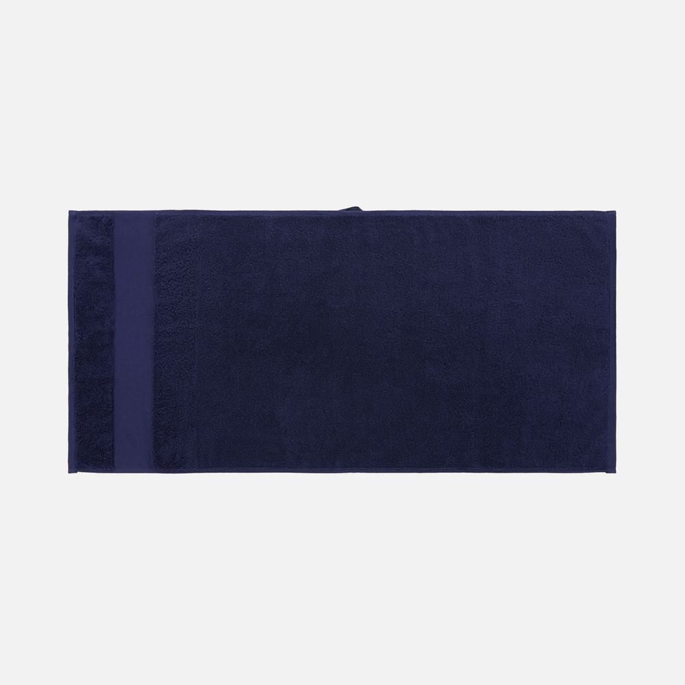 Полотенце Meliora, среднее