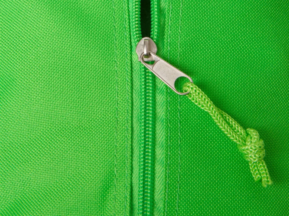 Сумка спортивная Айзек