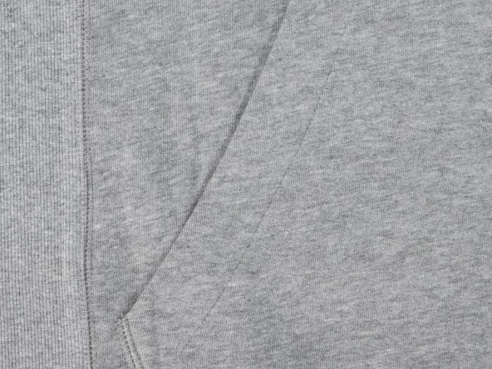 Худи Laguna, унисекс