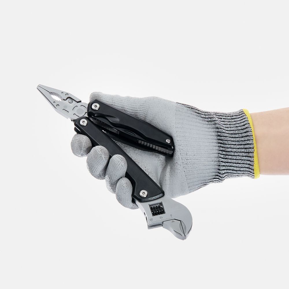 Мультитул Handhaben