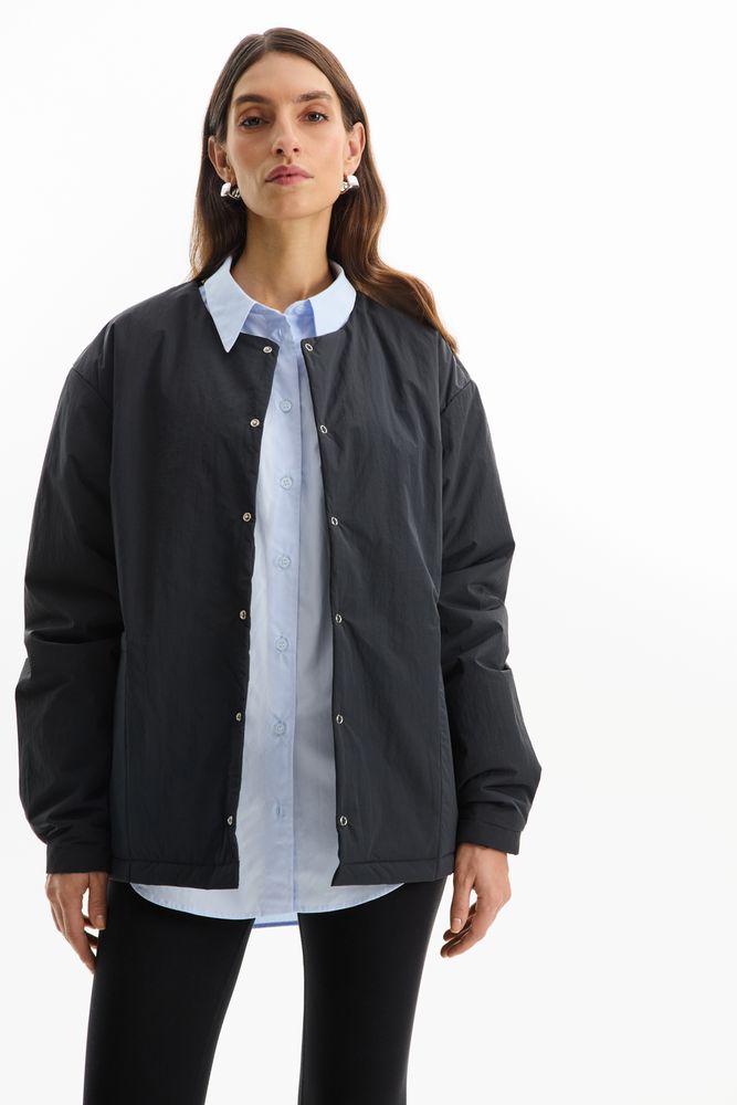 Куртка унисекс Veter