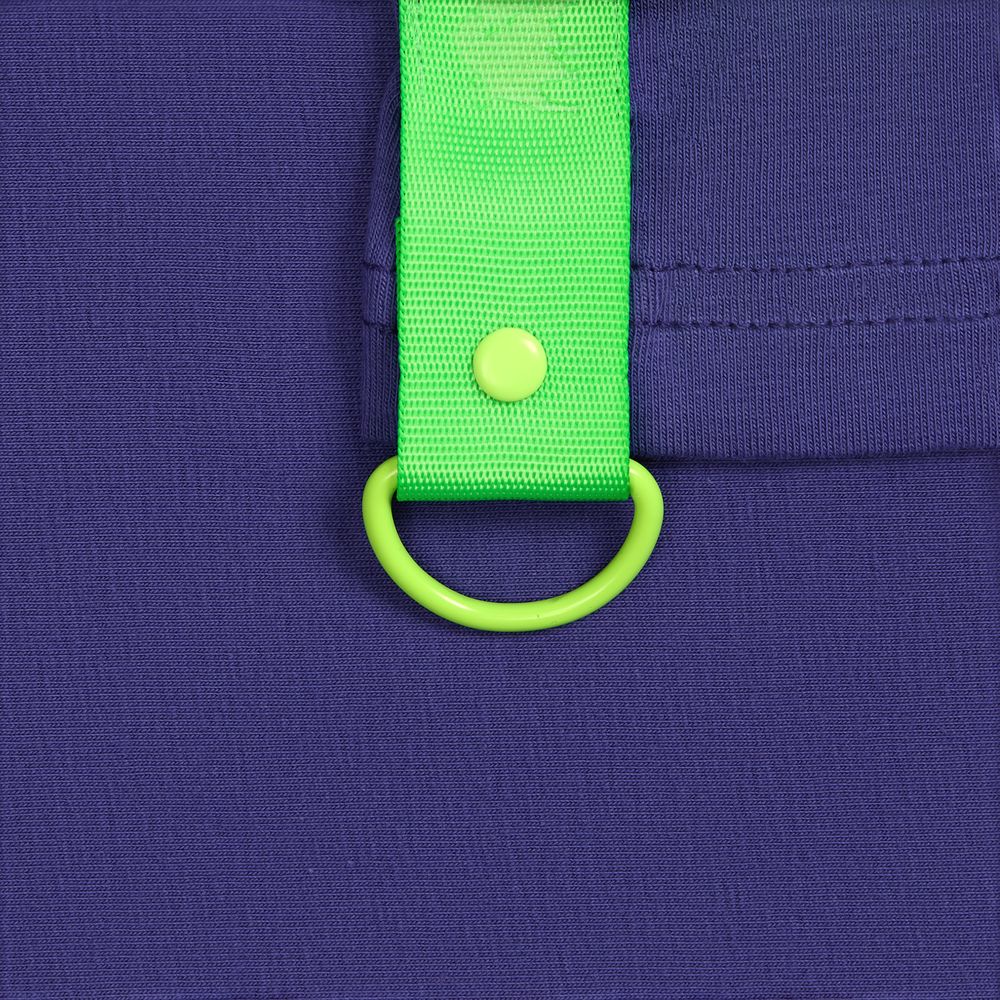 Полукольцо Semiring, L