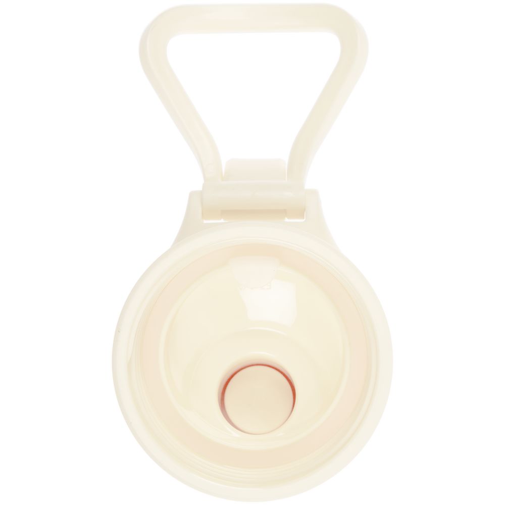 Термобутылка Fujisan XL 2.0