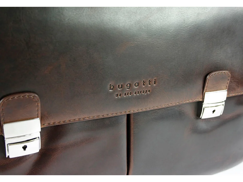 Портфель РОМАНО (ROMANO)