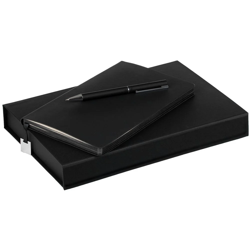 Набор Shall Light