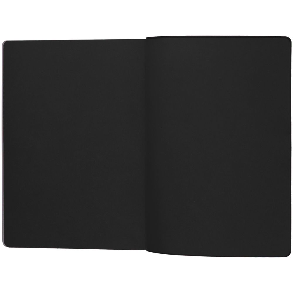 Ежедневник Flexpen Shall, недатированный