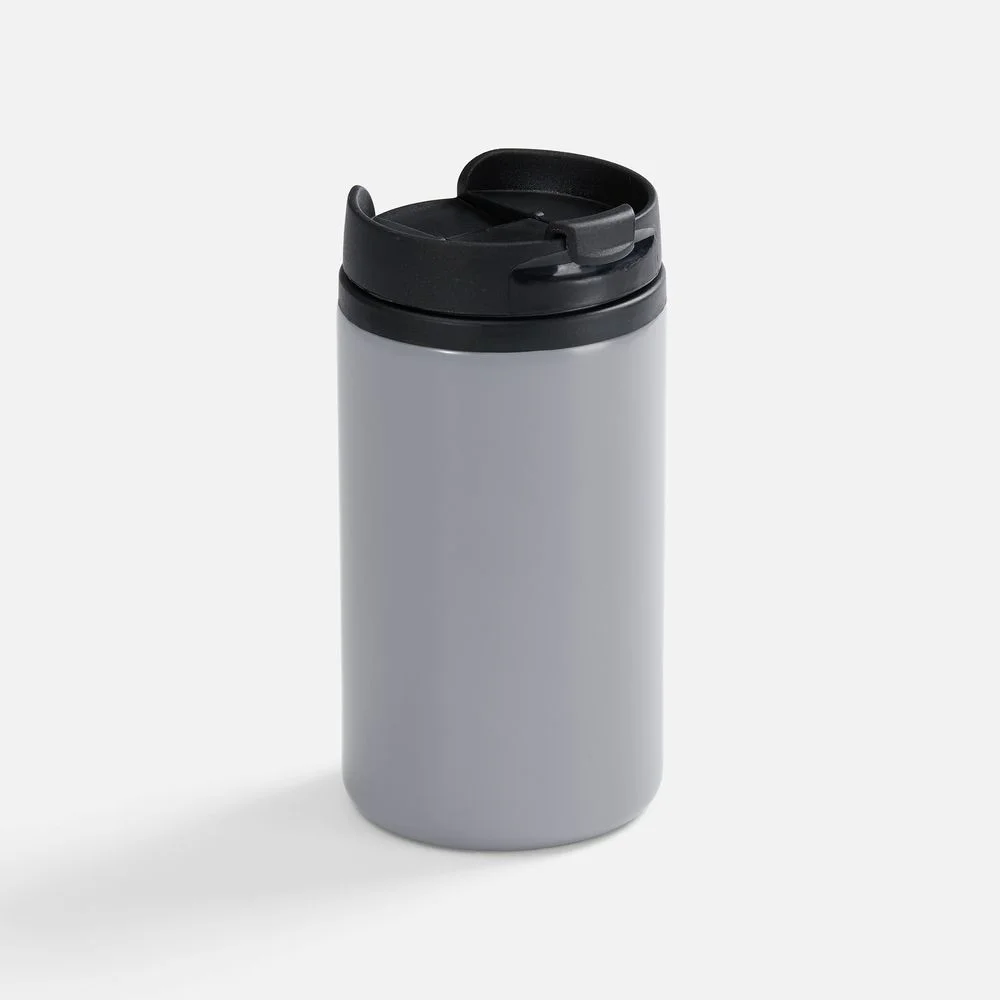 Термостакан Canella