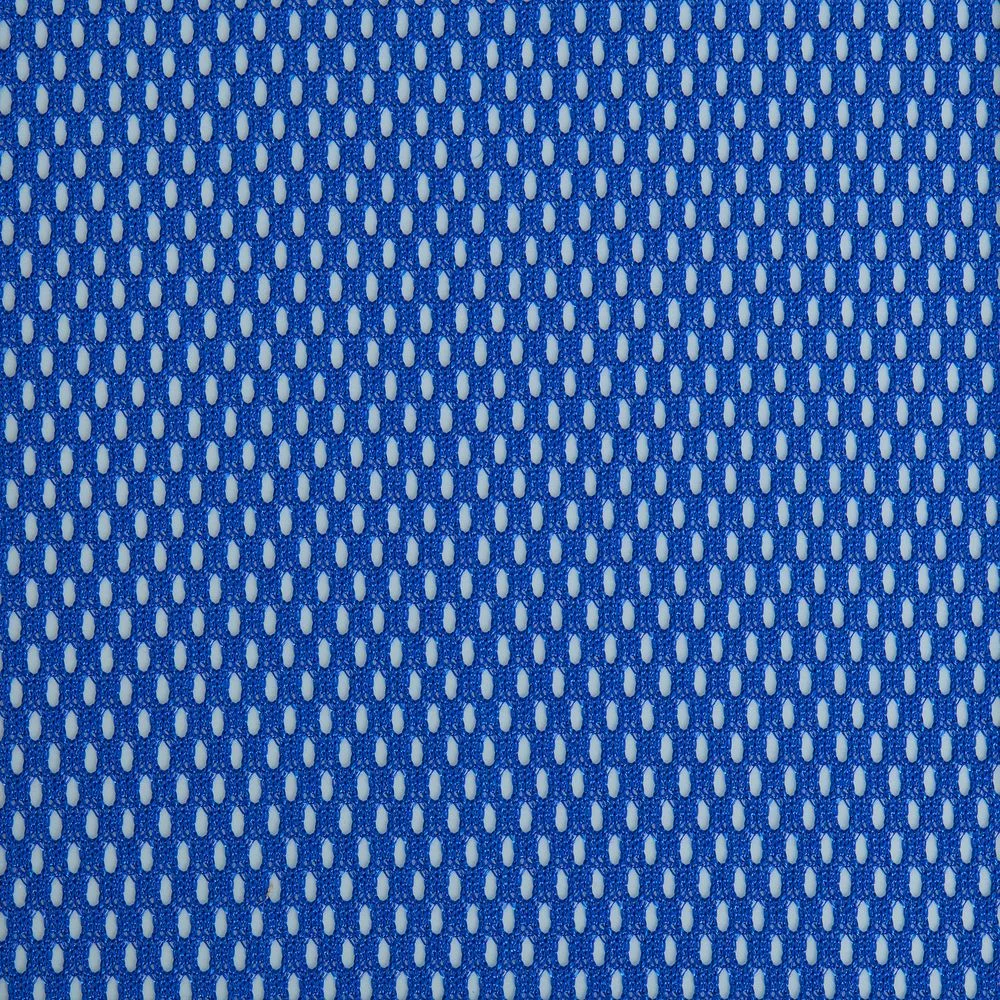 Заготовка из мелкой сетки Syren, M