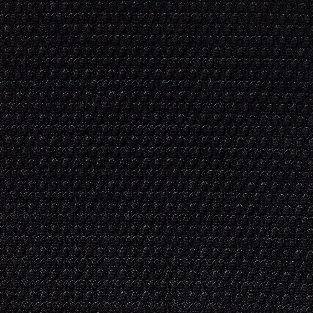 Заготовка из мелкой сетки Syren, M