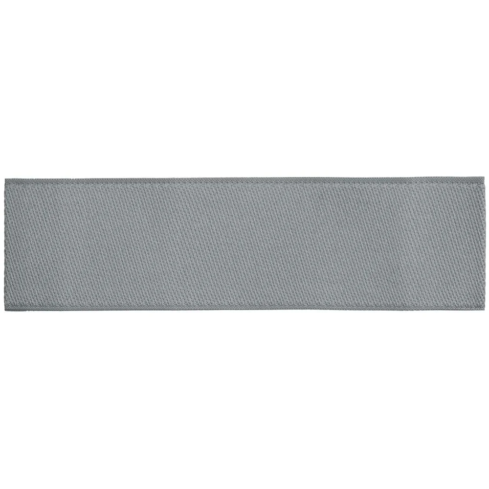 Лейбл тканевый Epsilon, S