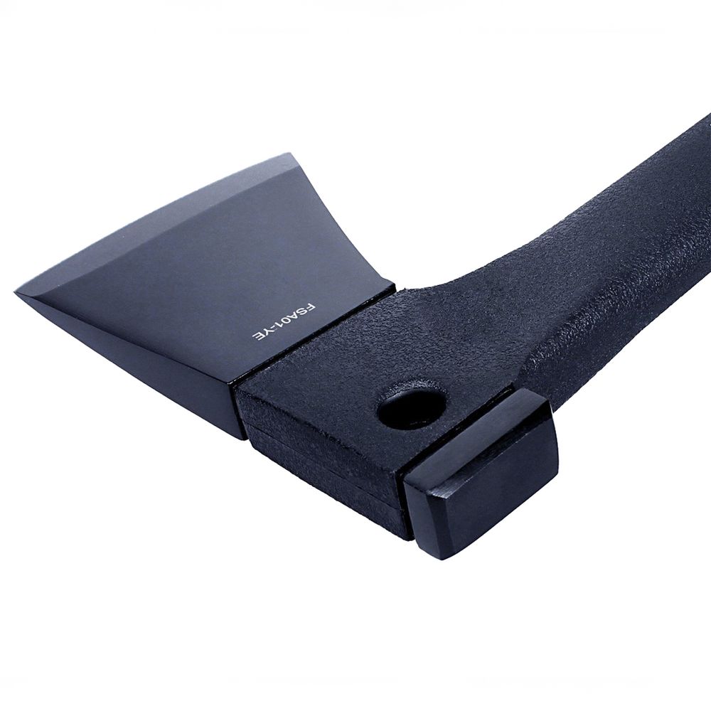 Топор Firebird FSA01