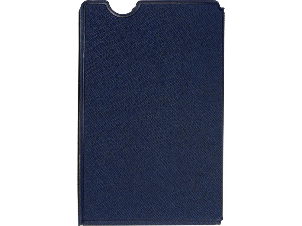 Набор средств индивидуальной защиты Pouch