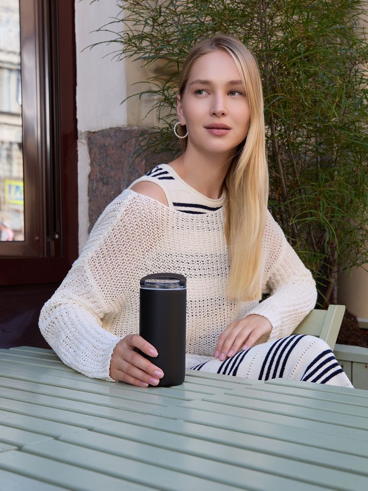 Термостакан Voima