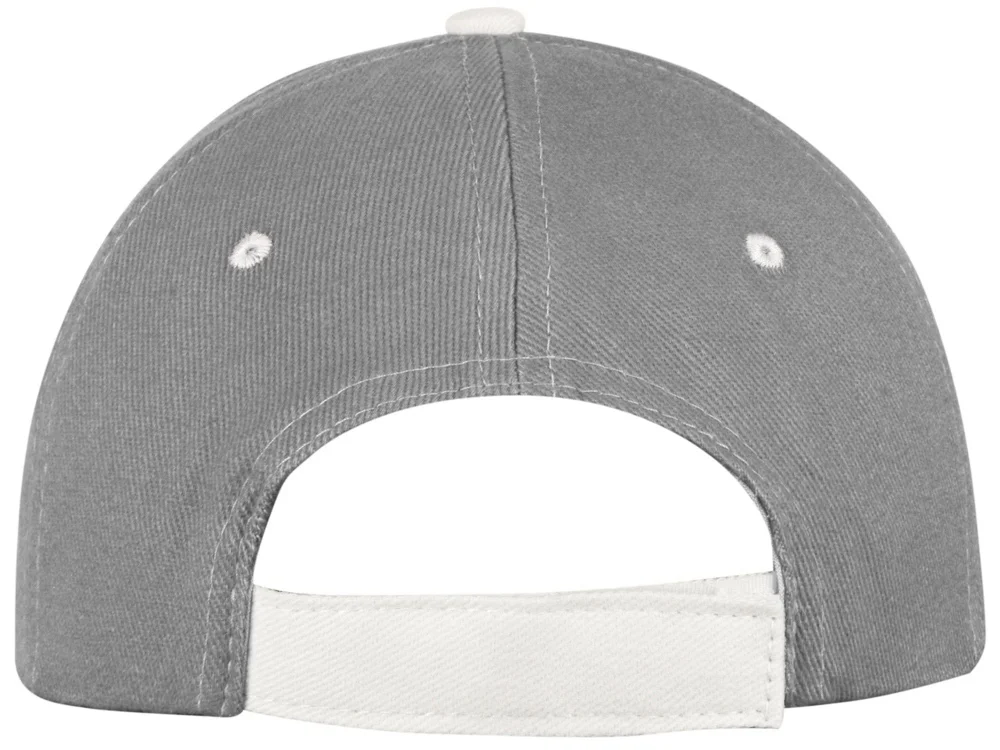 Бейсболка New Castle