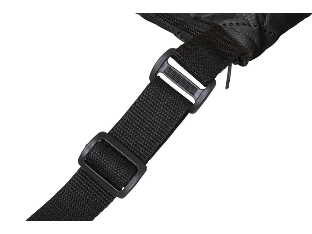 Плед для пикника Ridge 115 х 140 см