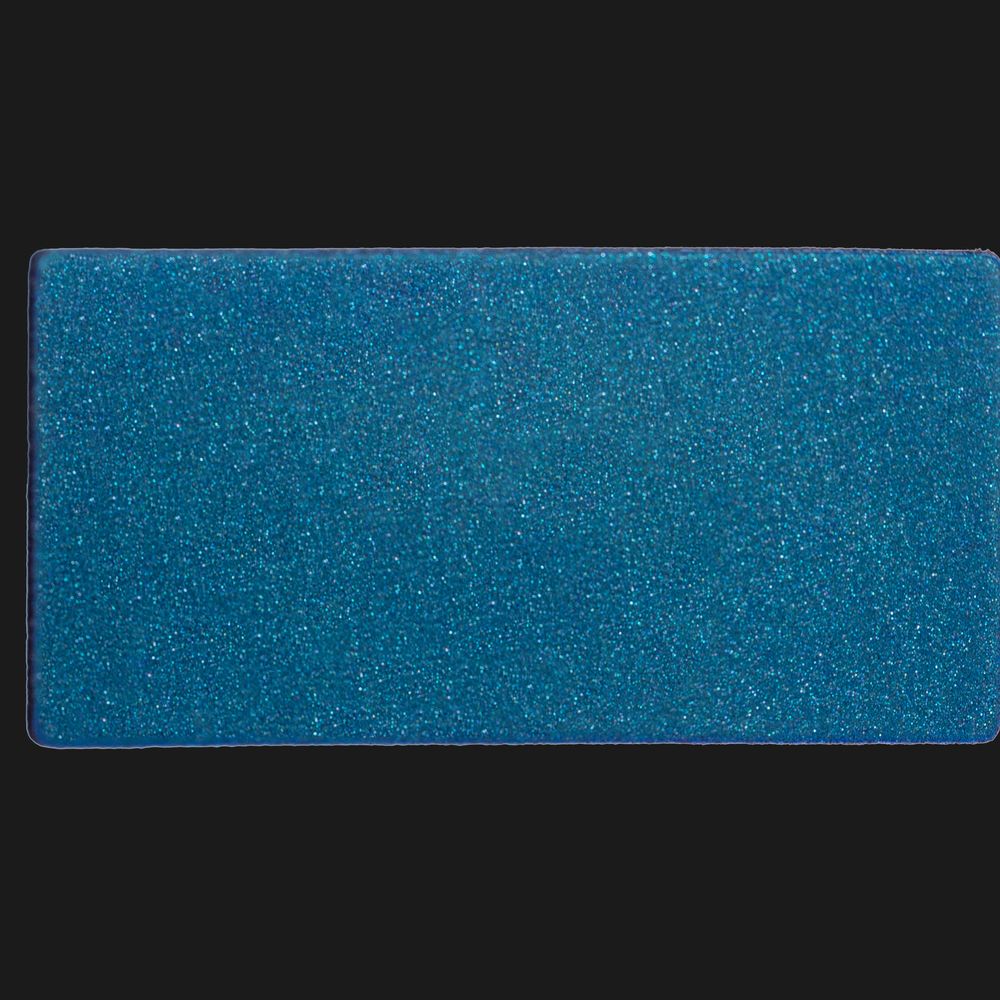 Лейбл светоотражающий Tao, S