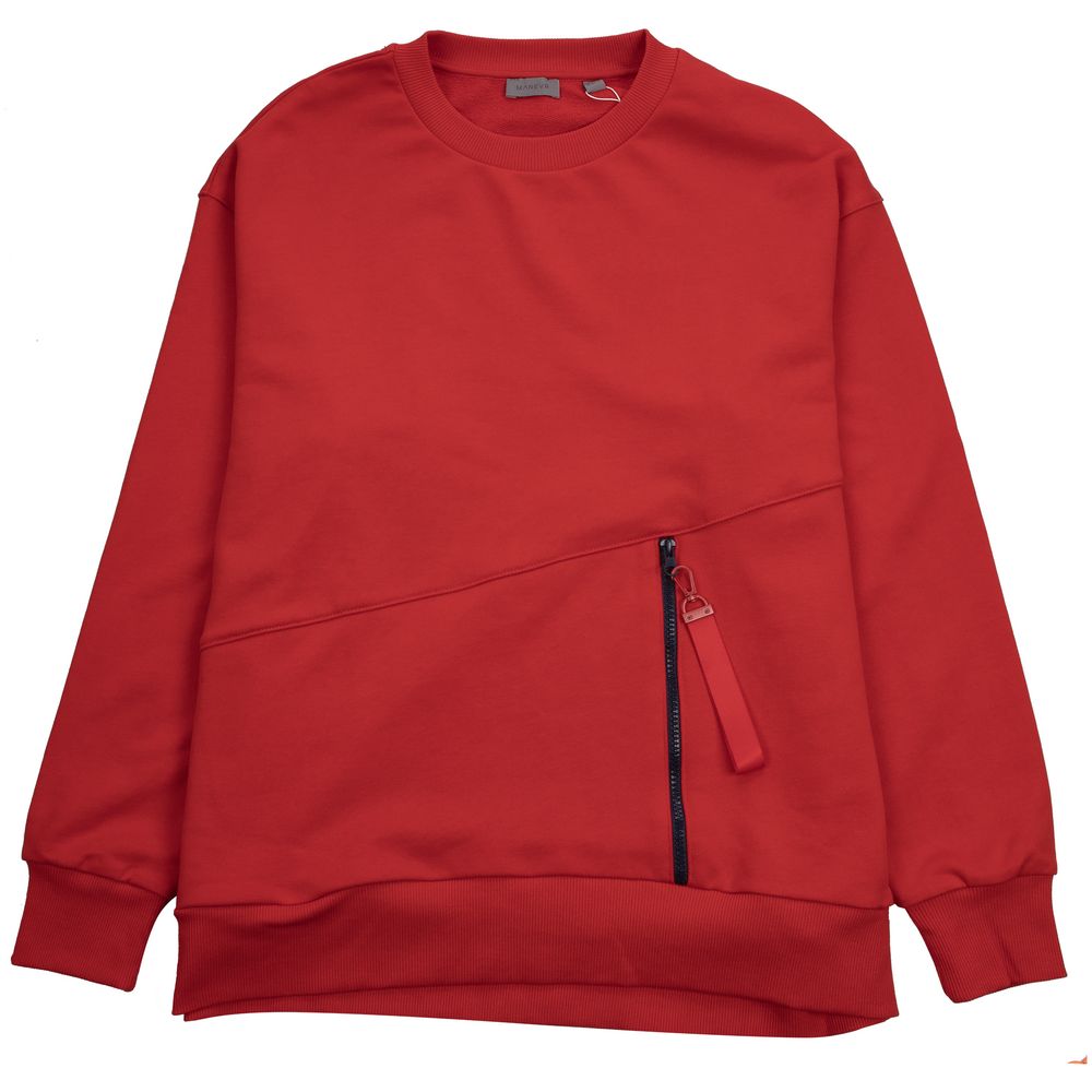 Ремувка Dominus, М