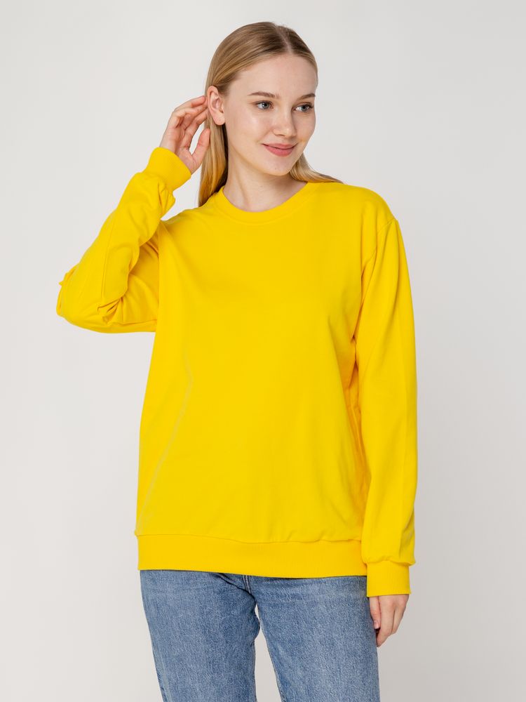 Толстовка Unit Toima