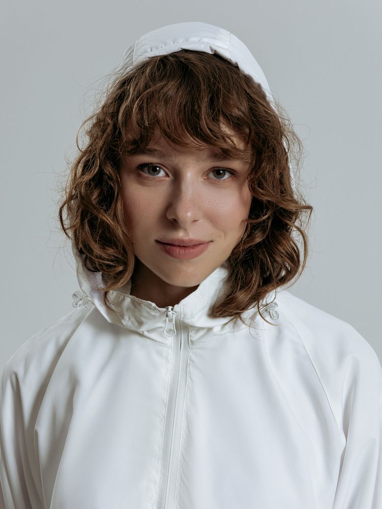 Куртка Kivach City