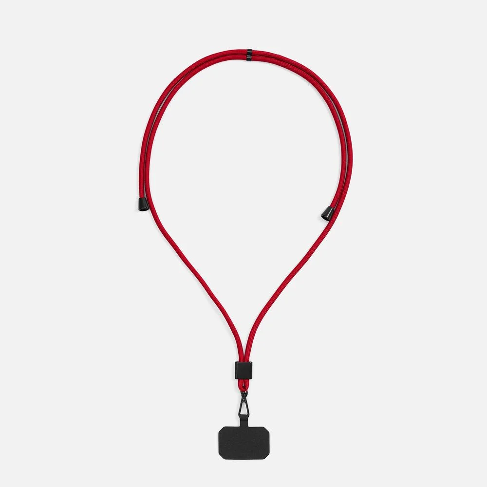 Шнурок для телефона TrendHand