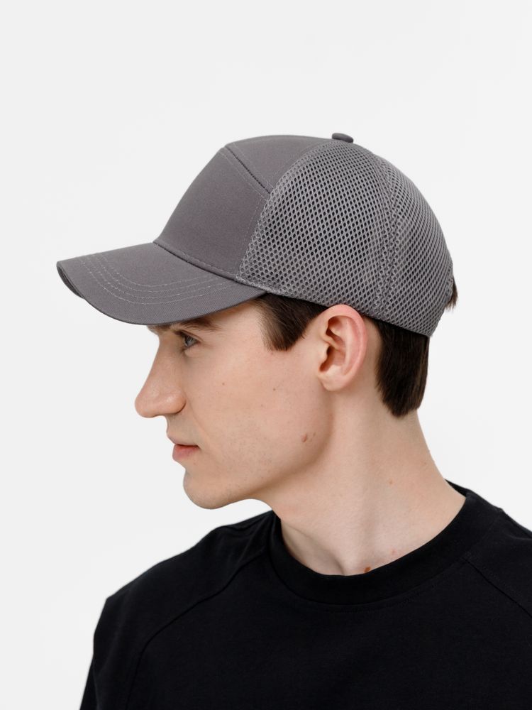 Бейсболка Ben Lawers