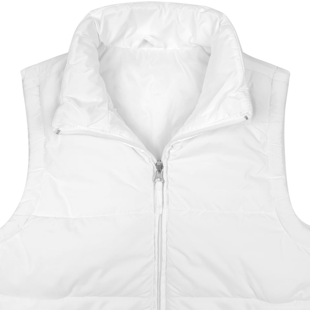 Жилет детский Kama Kids