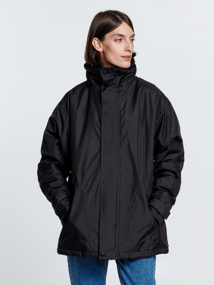 Парка унисекс Liubliana