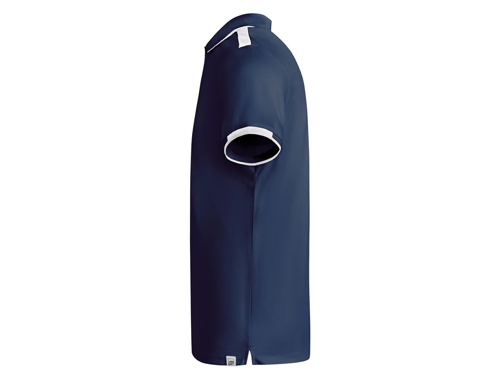 Рубашка-поло Tamil мужская