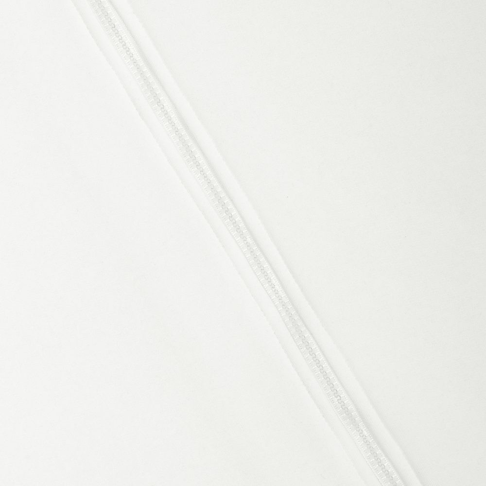 Бомбер унисекс Estado